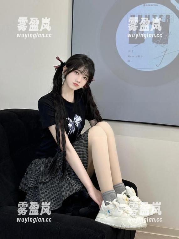 吃瓜91 吃瓜91更新:今日头条都快出书了,我却在这里翘着二郎腿!