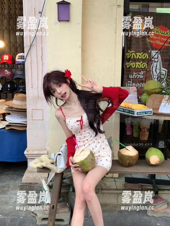观看今日头条的八卦，差点没乐出声，吃瓜91真会选料啊！