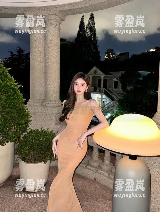 吃瓜不打烊 吃瓜不打烊导航:围着正能量,每个吃瓜时刻都不再寂寞。