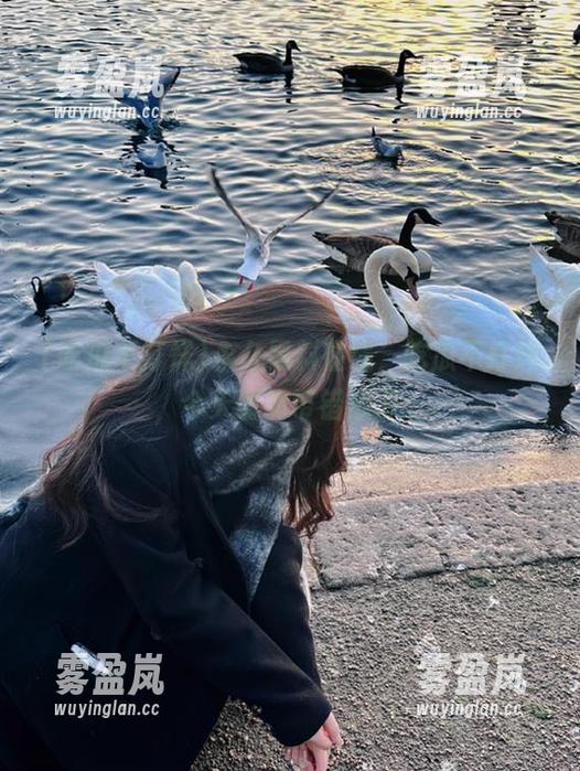 吃瓜不打烊 永久黑料在线,吃瓜不打烊,今天请勿带错瓜刀。
