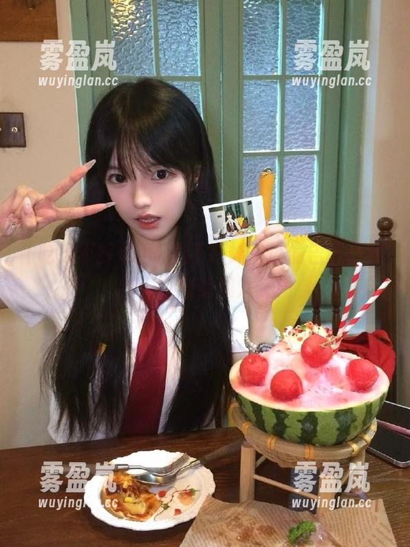 吃瓜不打烊 吃瓜不打烊,偷偷告诉你黑料入口的劲爆八卦!
