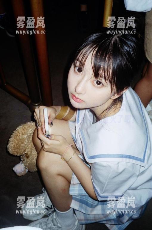 吃瓜不打烊 吃瓜不打烊苹果版:八卦爆料视频无缝衔接,简直有点过火了吧?