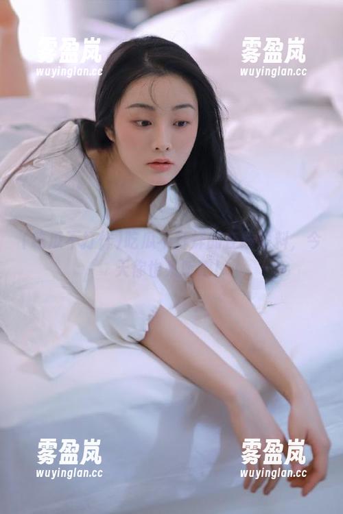 吃瓜不打烊 吃瓜不打烊的在线黑料,今天你也来听吧!