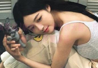听说直达最火聊天群，只因我在吃瓜导航游荡。