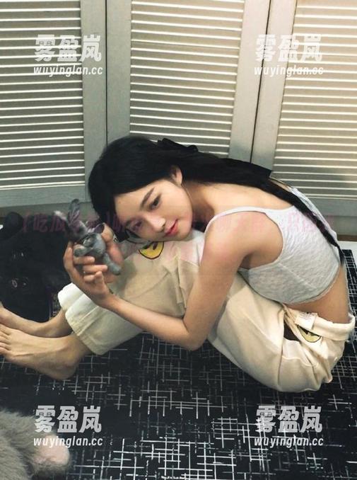 吃瓜导航 听说直达最火聊天群,只因我在吃瓜导航游荡。