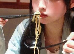 吃瓜导航首页上线，坐稳了，隔壁的八卦又要来袭了呢。