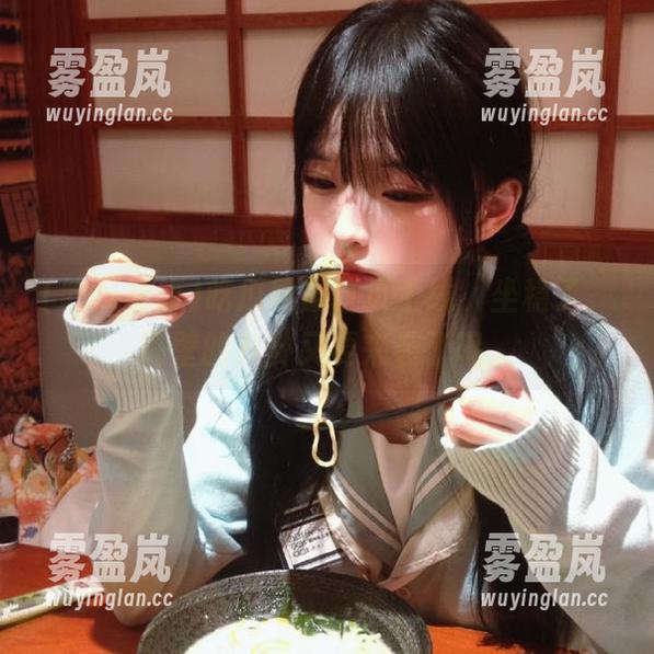 吃瓜导航 吃瓜导航首页上线,坐稳了,隔壁的八卦又要来袭了呢。