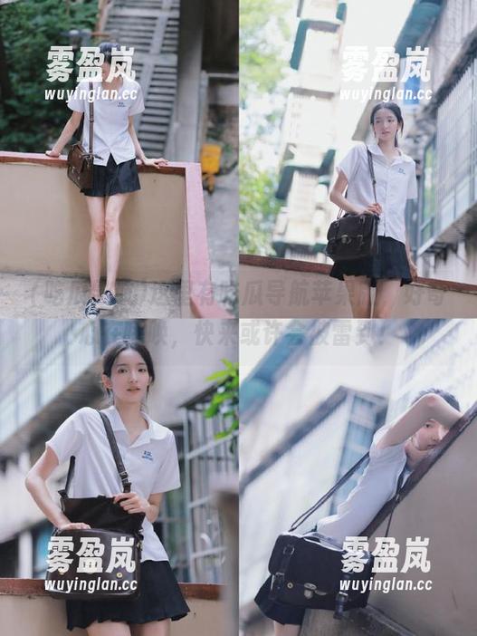 吃瓜导航 这里有吃瓜导航苹果版,好奇心在呼唤,快来或许会被雷到!
