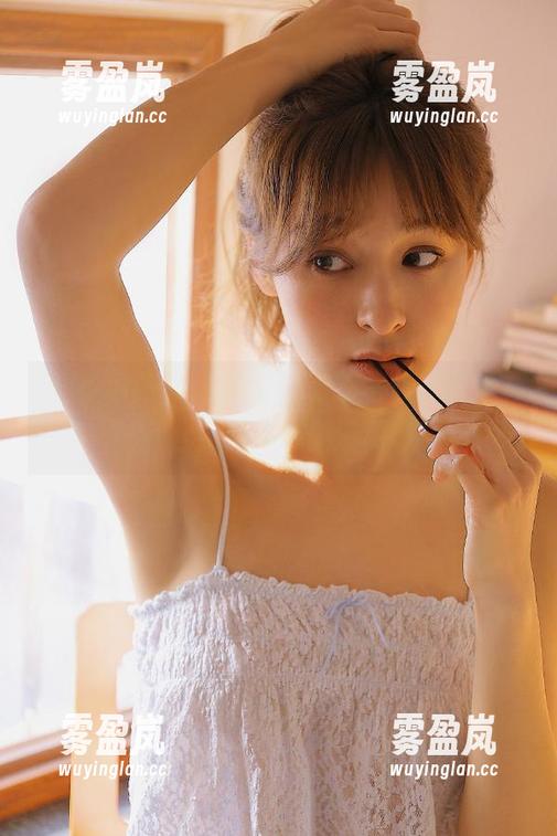 吃瓜导航 吃瓜导航,分享各种“好戏”不停,比电视剧还精彩