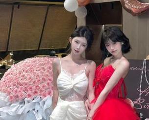 吃瓜导航登录注意：小心过期瓜，味道真心不赞同！