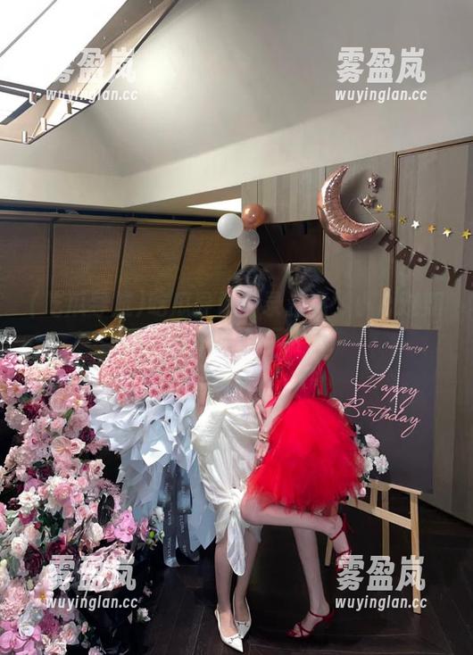 吃瓜导航 吃瓜导航登录注意:小心过期瓜,味道真心不赞同!