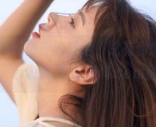 资源的背后，总有你意想不到的风波，www.吃瓜爆料.com随时更新