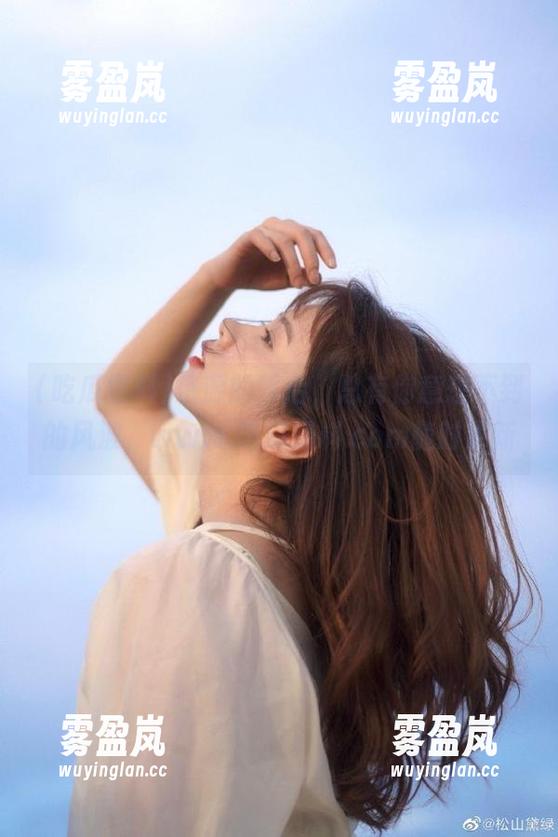 吃瓜爆料 资源的背后,总有你意想不到的风波,www.吃瓜爆料.com随时更新