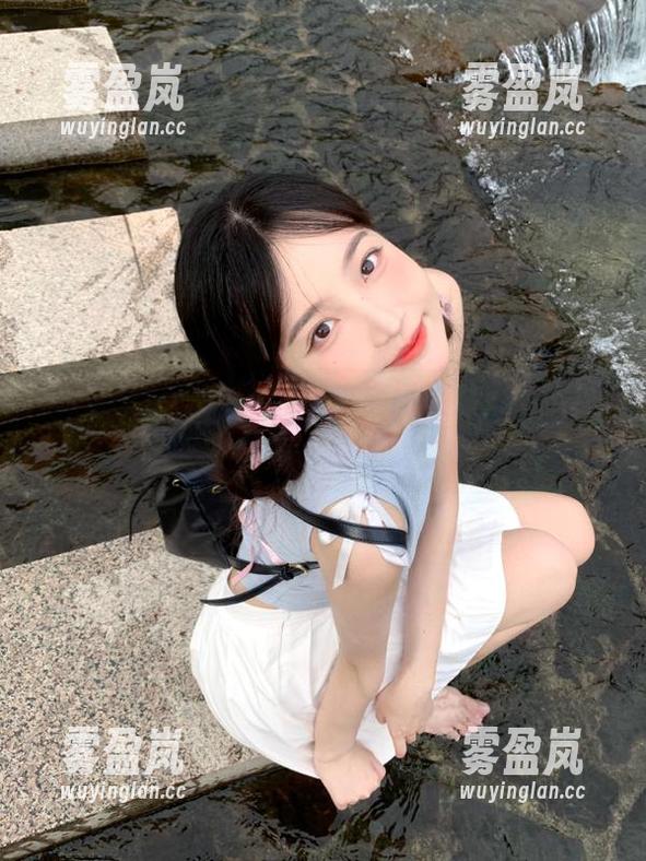 吃瓜网 吃瓜网官网传送门在此,快来获取最新吃瓜秘籍!