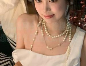 吃瓜网今日重磅推荐：那个让我想疯狂收藏的大瓜在这里！