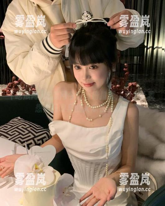 吃瓜网 吃瓜网今日重磅推荐:那个让我想疯狂收藏的大瓜在这里!