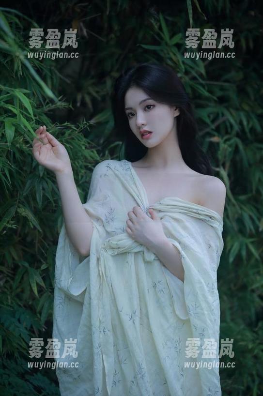 吃瓜网 吃瓜网带你分享探花在零下温度的幽默遭遇!