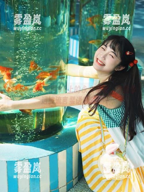 吃瓜网 吃瓜网91上的永久定律:热搜永远被流言蜚语秒杀!