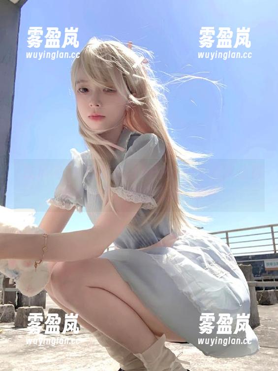 吃瓜网 在线吃瓜网APP:一个让人放纵好奇心的“肆意乱摘”平台