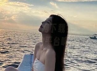 吃瓜网官网下载？这不就是个找乐子的平台嘛！