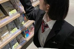 吃瓜网：绝对让你在线看瓜的链接比气温还热！