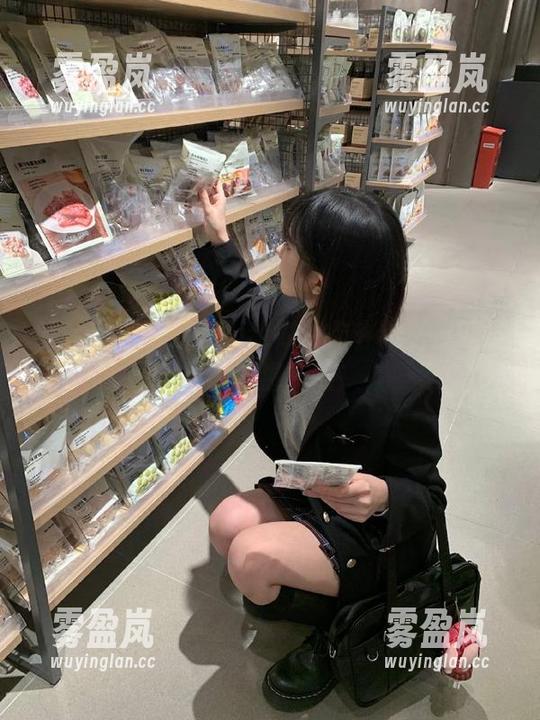 吃瓜网 吃瓜网:绝对让你在线看瓜的链接比气温还热!