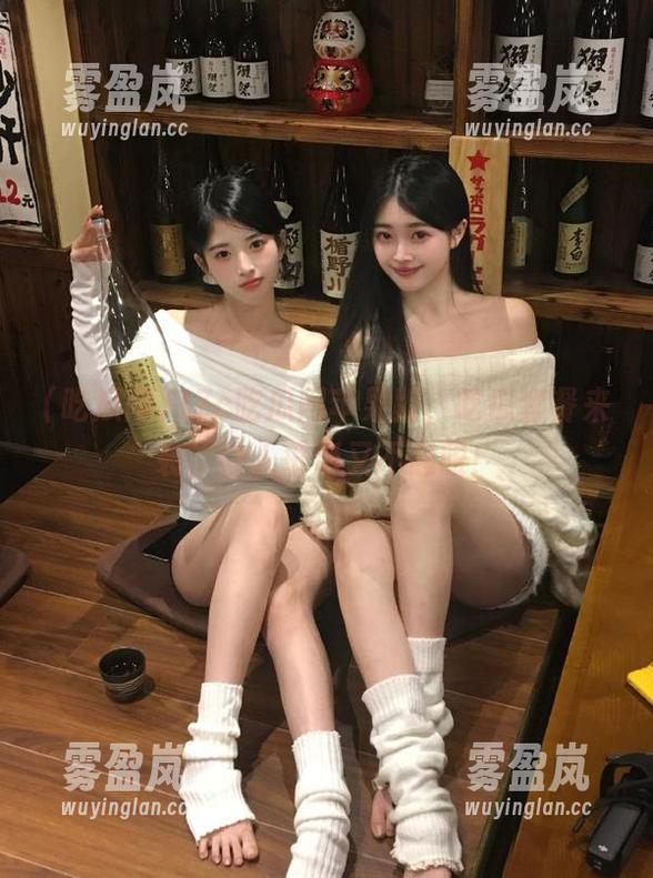 吃瓜网 17c吃瓜网苹果版,吃瓜套餐来袭,让人垂涎又不起眼!