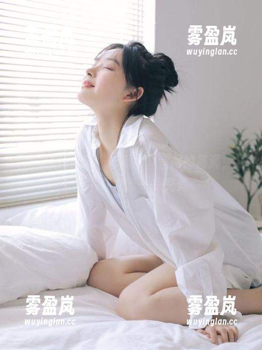 吃瓜网 好奇“吃瓜网”官网的高潮,只有下载才能一探究竟