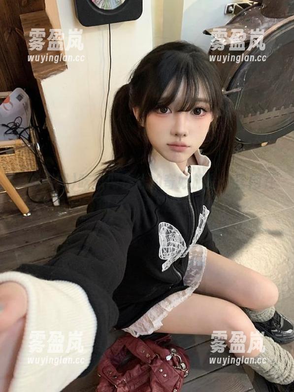 吃瓜网在线的奇妙旅程：官网在何方，求赐教！