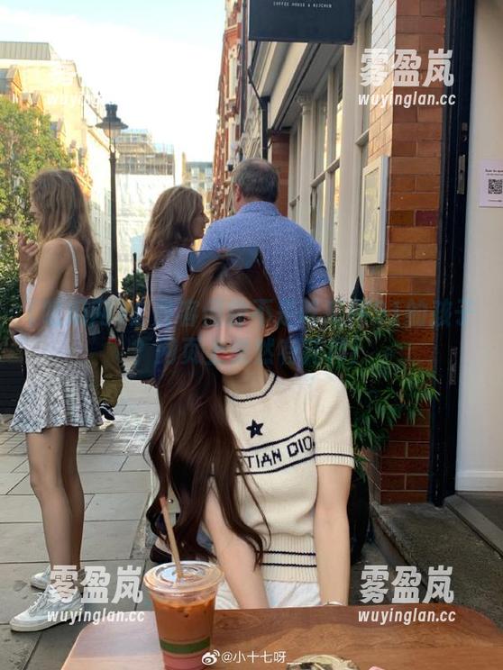 必胜客何尝不是吃瓜网91的孩子？网页上果然有花样！