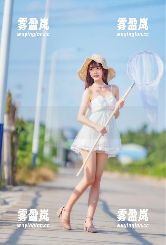 走过路过，不要错过！heiliao.su吃瓜网的入口，你来猜身后暗流多少？