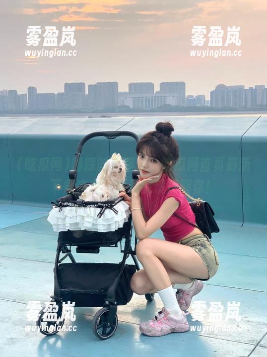 吃瓜网 脚踩时代潮流,吃瓜网首页最新下载来袭,别说我没提醒你!
