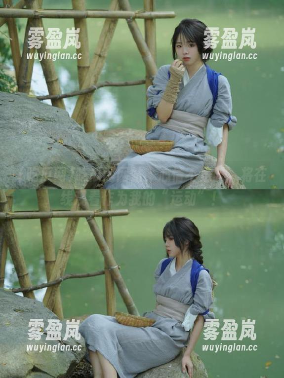 吃瓜网网站，心情不足时，将在线观看作为我的“运动”！