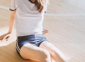 永不迷路，黑夜中把吃瓜网的热闹一网打尽。