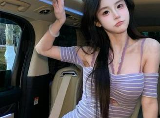 收藏了吃瓜网，试问这次又能带给我多少惊喜呢？