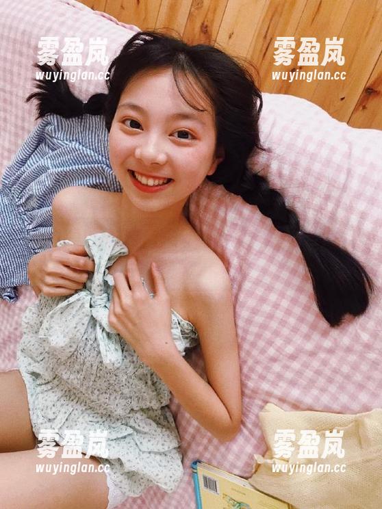 登录后画风突变，吃瓜网官网实在让我有风险感呀！