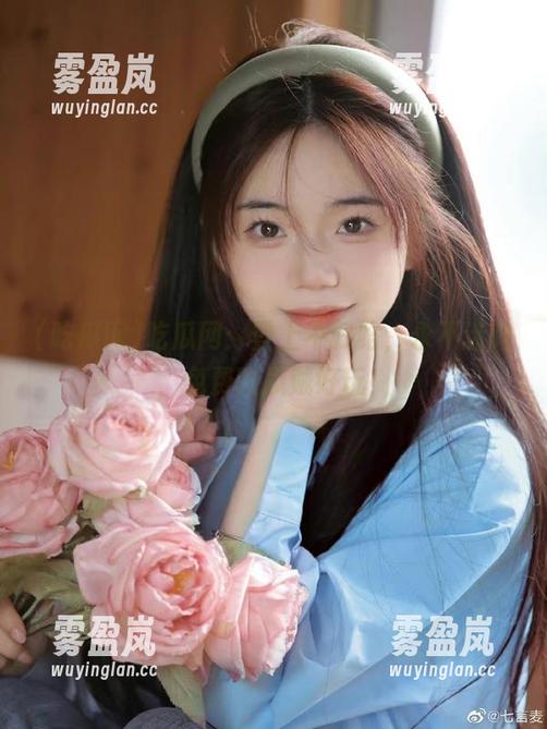 吃瓜网 吃瓜网:登上不归路,永不迷路,免费吃瓜贼好玩!