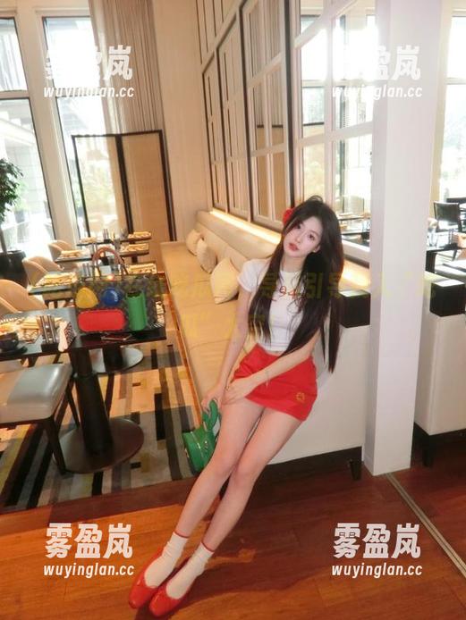 吃瓜网 在线吃瓜网,导航引导我入“吃瓜”太空!