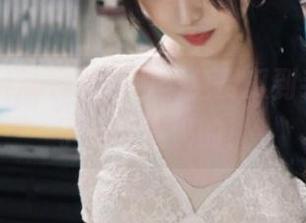 观看吃瓜网，免费瓜到手，心里小确幸满满的！