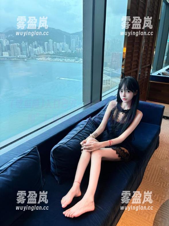 入口已开，快来下载这款“吃瓜网”！让你的八卦水平涨涨涨！
