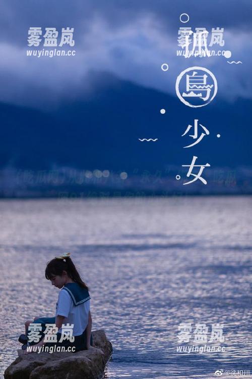 从此和八卦“永久”绑定，吃瓜网91绝对是你的心头好！