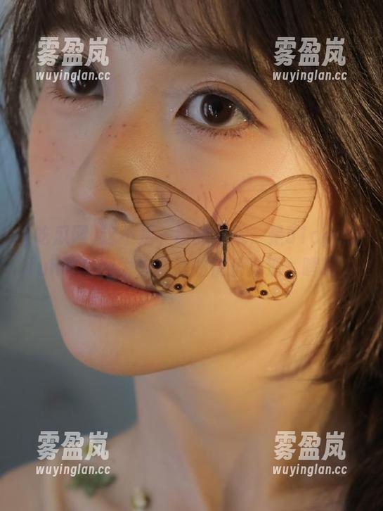 吃瓜网 这不是一般的导航,是51cg10fun吃瓜网为你开播的快乐频道,嘿嘿~