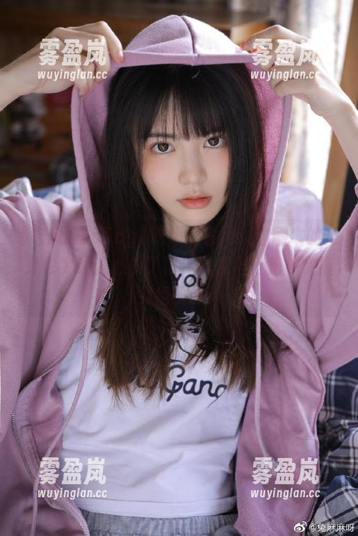 吃瓜网 51cg1吃瓜网官网:这剧本的反转也太让人心惊了吧,真想马上把零食搬到柜子前!