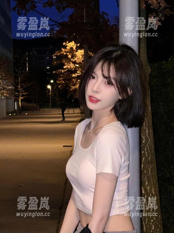 吃瓜网 吃瓜网91,直达热门话题,今天你“吃”了吗?