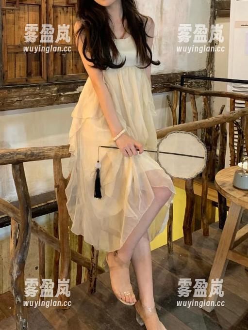 吃瓜网 吃瓜网91发布新成果:不看评论也能懂个大概,瓜群众力量无穷!