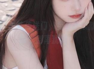 美味传送门，免费吃瓜就在吃瓜网，别再犹豫！