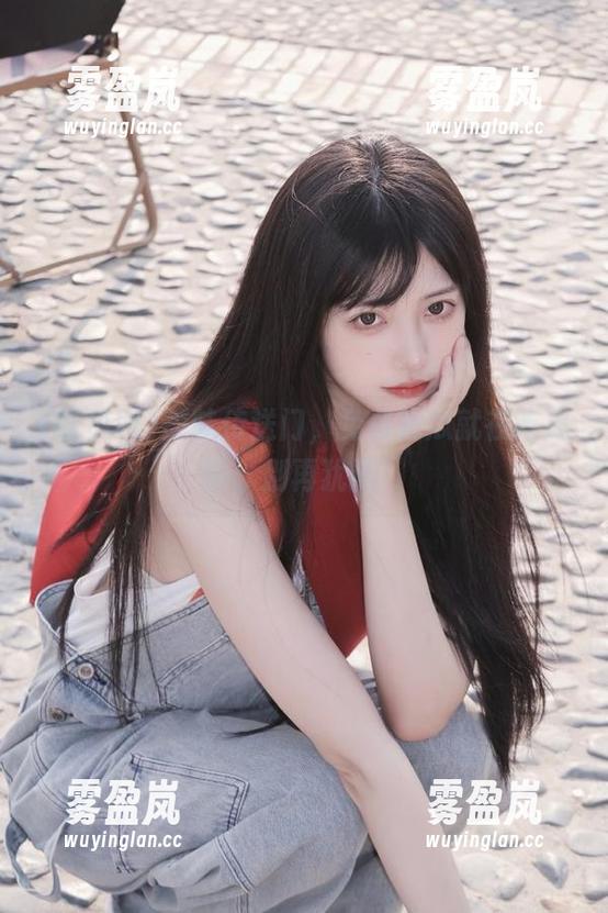 吃瓜网 美味传送门,免费吃瓜就在吃瓜网,别再犹豫!
