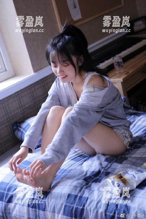吃瓜网 你的日常娱乐被掩埋了?快下载吃瓜网,在线吃瓜唤醒你的求知欲!