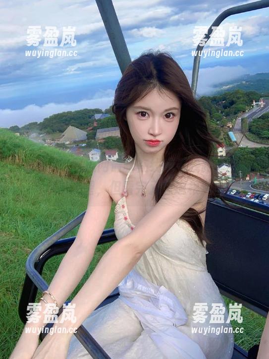 吃瓜网 吃瓜网最新在线观看线路,虽然有点小失望,但看完又想追根到底。