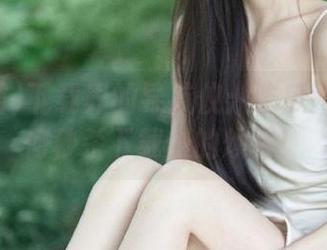 下载界的导航仪：吃瓜网教你如何秒杀下载慢的烦恼！